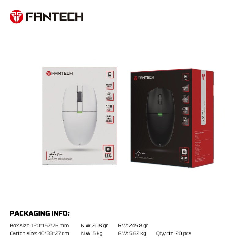 Fantech XD7E – DistiPlus gallery image 14