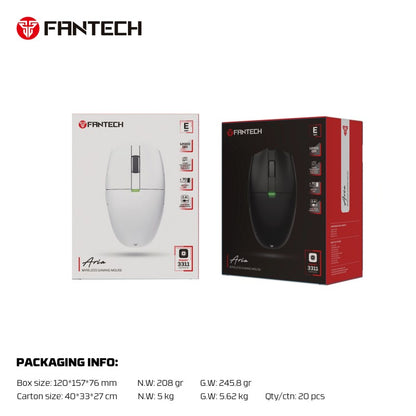 Fantech XD7E – DistiPlus gallery image 14