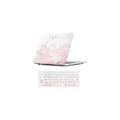 UV Print Design 017 MacBook case - image 1