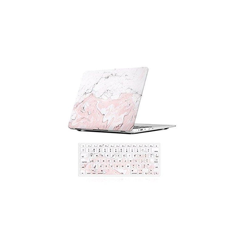 UV Print Design 017 MacBook case - image 1