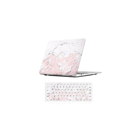 UV Print Design 017 MacBook case - image 1