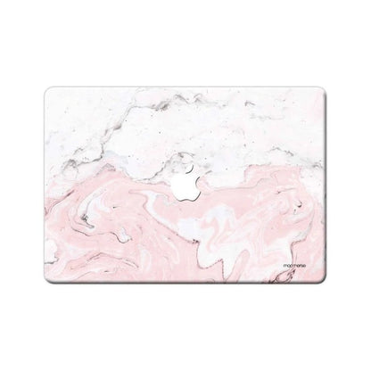 UV Print Design 017 MacBook case - image 3