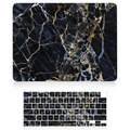UV Print Design 023 MacBook case - image 1