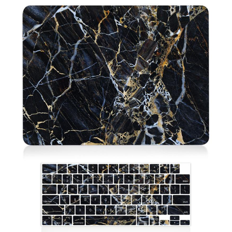 UV Print Design 023 MacBook case - image 1