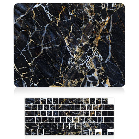 UV Print Design 023 MacBook case - image 1
