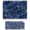 UV Print Design 024 MacBook case - image 1