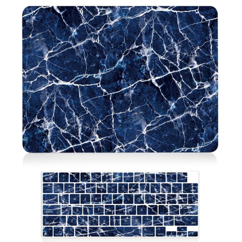 UV Print Design 024 MacBook case - image 1
