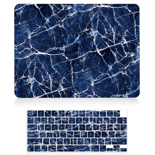 UV Print Design 024 MacBook case - image 1