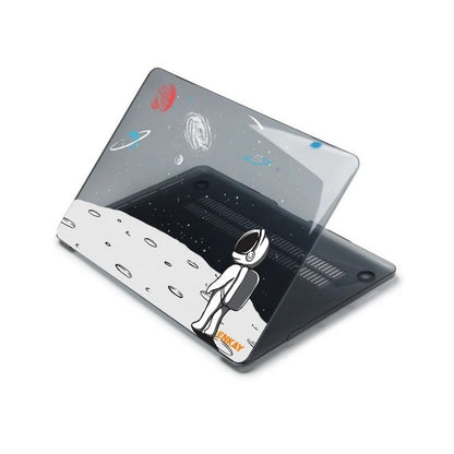 UV Print Design 150 MacBook case - image 1
