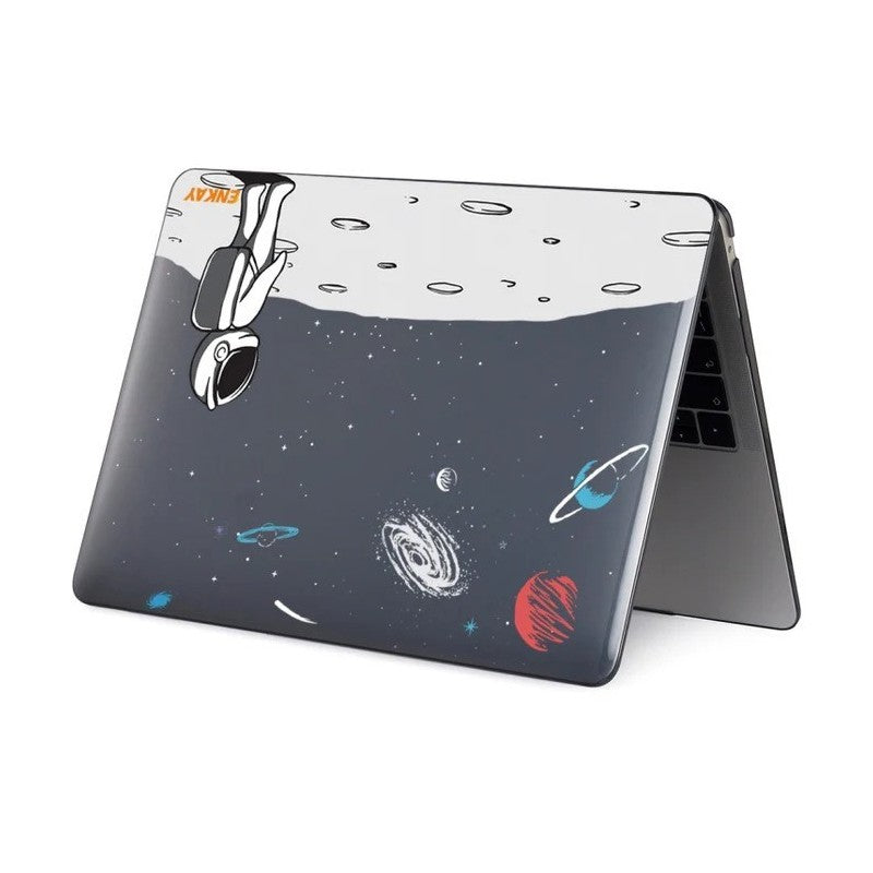 UV Print Design 150 MacBook case - image 3