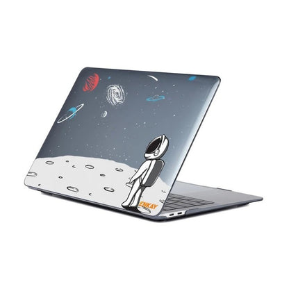 UV Print Design 150 MacBook case - image 5