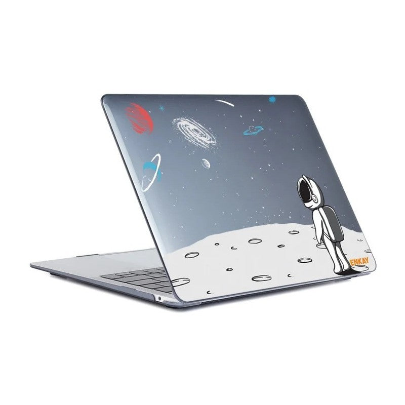 UV Print Design 150 MacBook case - image 6