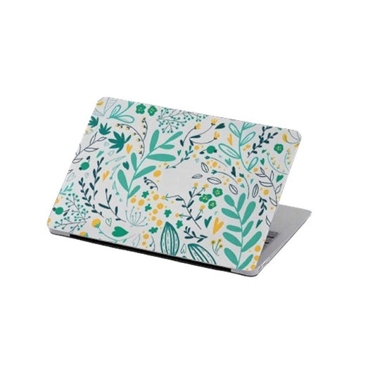 UV Print Design 152 MacBook case - image 1