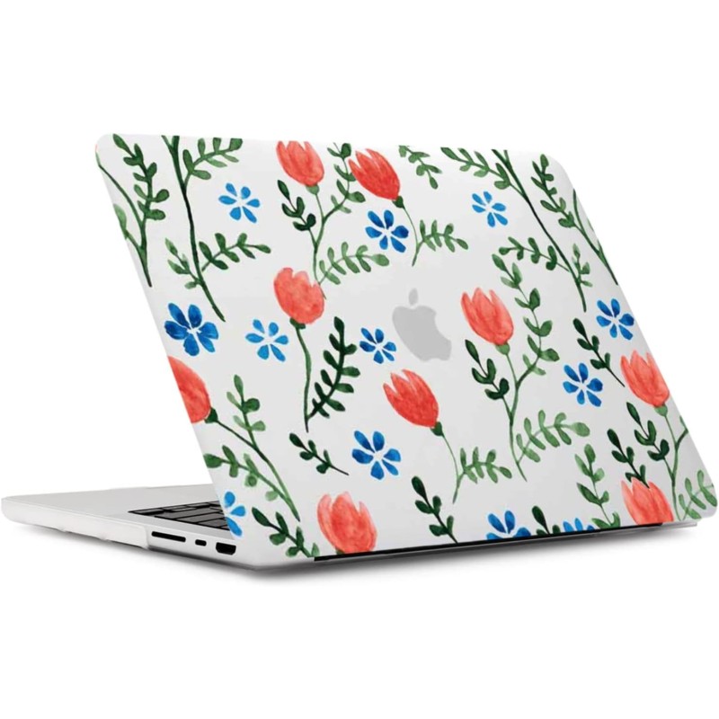 UV Print Design 170 MacBook case - image 1