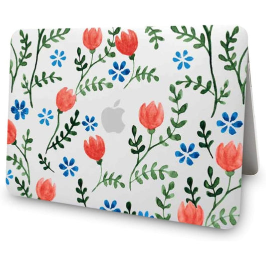 UV Print Design 170 MacBook case - image 2