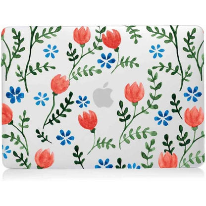 UV Print Design 170 MacBook case - image 3