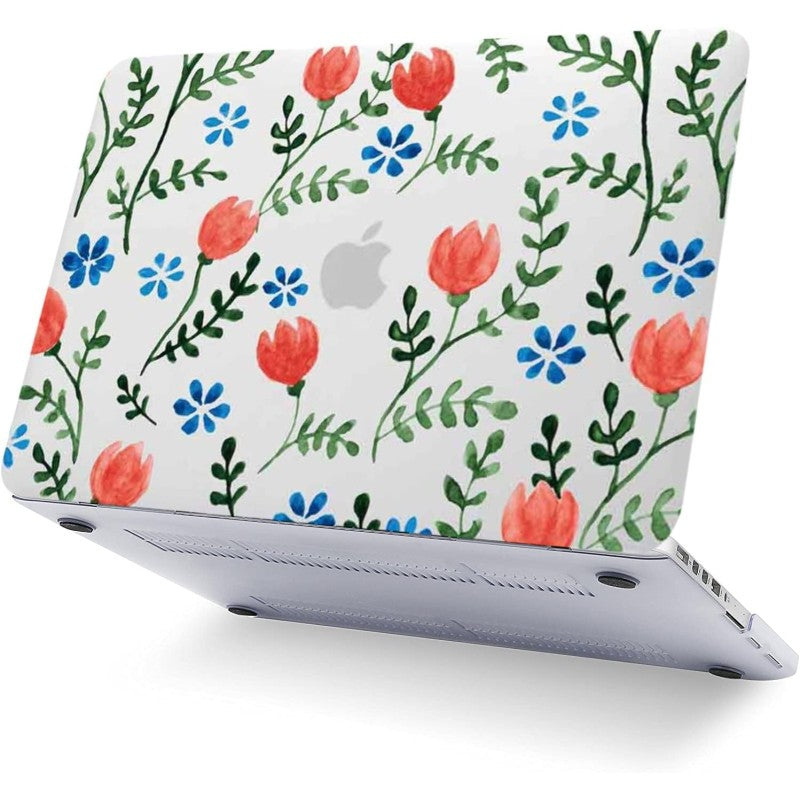 UV Print Design 170 MacBook case - image 4