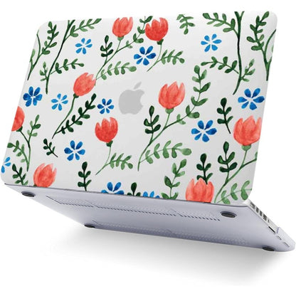 UV Print Design 170 MacBook case - image 4
