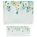 UV Print Design 756 MacBook case - image 1