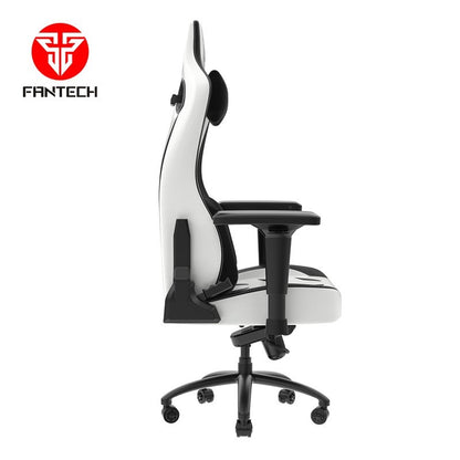 Fantech GC283 White Gaming Chair photo 4