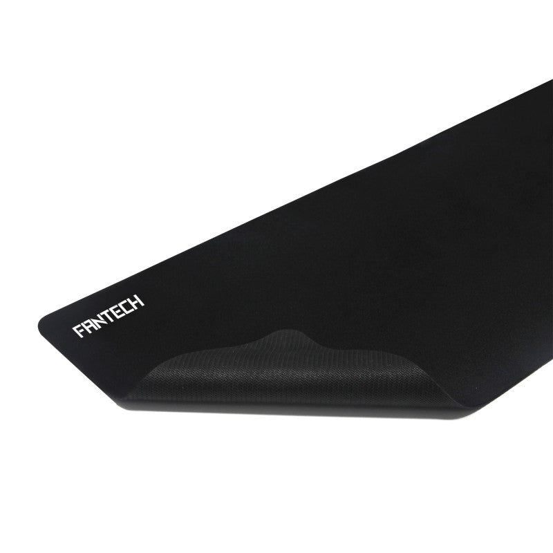 Fantech MP64 BASIC Large Office Mousepad – DistiPlus gallery image 4