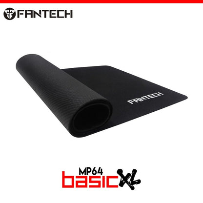 Fantech MP64 BASIC Large Office Mousepad – DistiPlus gallery image 5