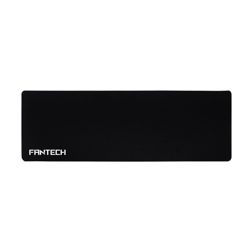 Fantech MP64 BASIC Large Office Mousepad – DistiPlus gallery image 6
