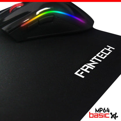 Fantech MP64 BASIC Large Office Mousepad – DistiPlus gallery image 7