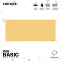 FANTECH MP70 BASIC Deskmat Mouse Pad – DistiPlus gallery image 1