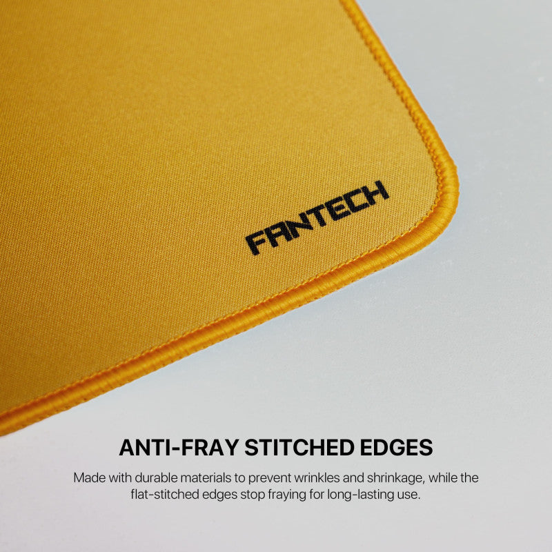 FANTECH MP70 BASIC Deskmat Mouse Pad – DistiPlus gallery image 3