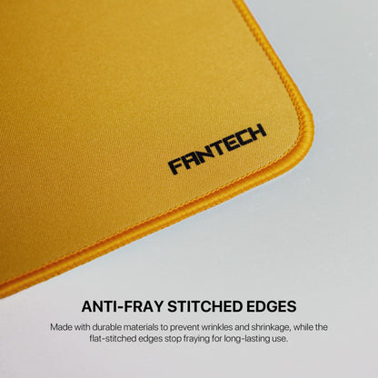 FANTECH MP70 BASIC Deskmat Mouse Pad – DistiPlus gallery image 3