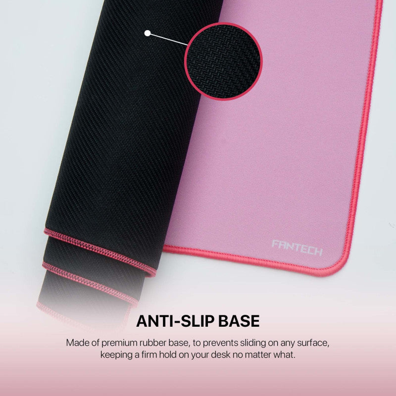 FANTECH MP70 BASIC Deskmat Mouse Pad – DistiPlus gallery image 5