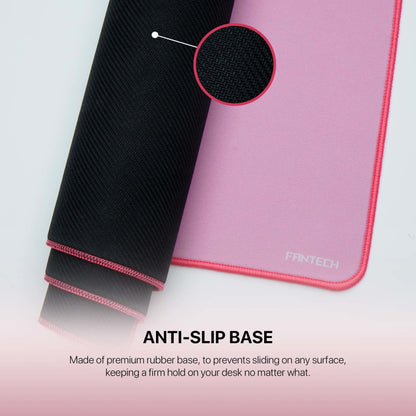 FANTECH MP70 BASIC Deskmat Mouse Pad – DistiPlus gallery image 5