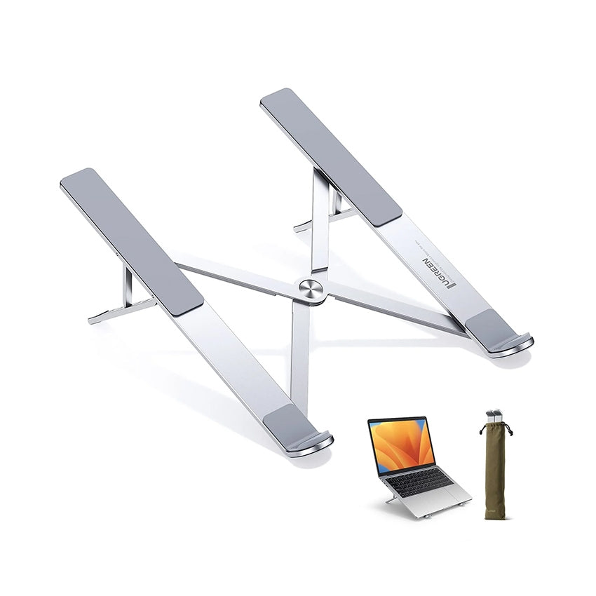 UGREEN LP451 40289 laptop stand with pouch