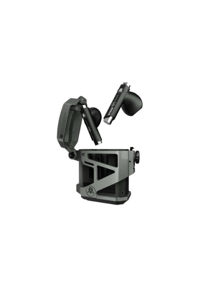 GravaStar Sirius P5 TWS Earbuds – 3-in-1 Combo
