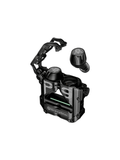 GravaStar Sirius Pro P9 TWS Earbuds – Matt Black