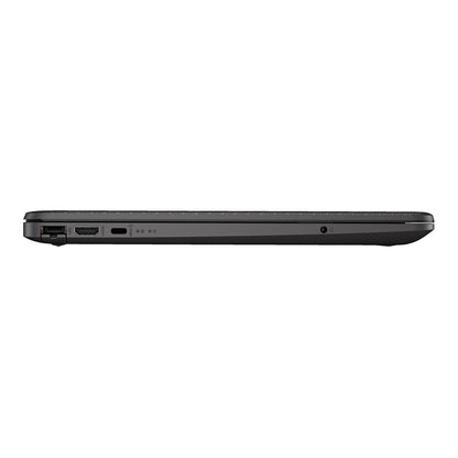 HP 250R G9 B39ZCAT Dark Ash Silver side profile