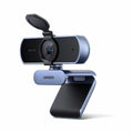 UGREEN CM717 2K Webcam 25442