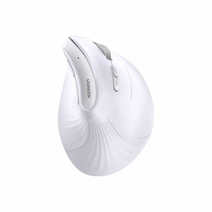 UGREEN MU008 45759 ergonomic vertical mouse
