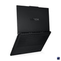 Lenovo Legion 5 15IRX10 83LY00N9AX Eclipse Black official Lenovo PSREF image CT1_01