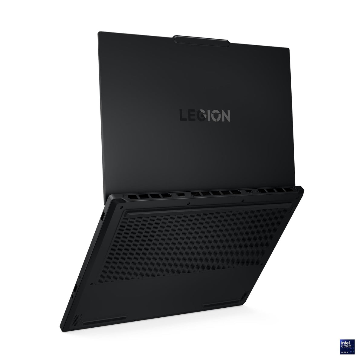 Lenovo Legion 5 15IRX10 83LY00N9AX Eclipse Black official Lenovo PSREF image CT1_01