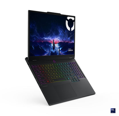 Lenovo Legion 5 15IRX10 83LY00N9AX Eclipse Black official Lenovo PSREF image CT1_02