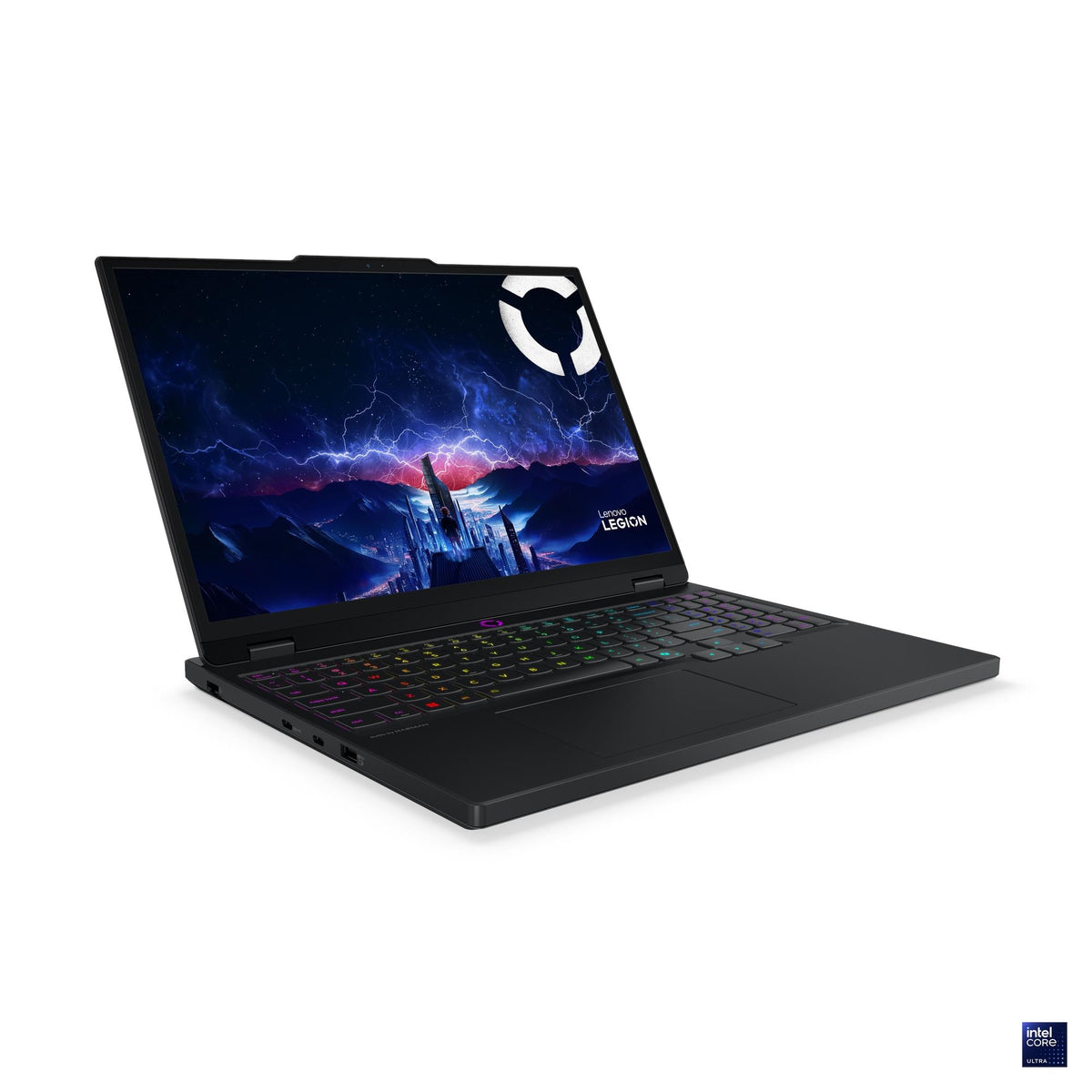 Lenovo Legion 5 15IRX10 83LY00N9AX Eclipse Black official Lenovo PSREF image CT1_03