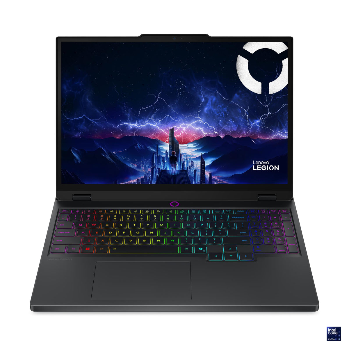 Lenovo Legion 5 15IRX10 83LY00N9AX Eclipse Black official Lenovo PSREF image CT1_04