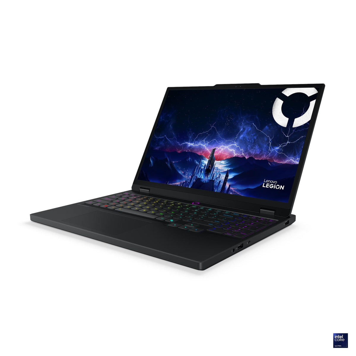 Lenovo Legion 5 15IRX10 83LY00N9AX Eclipse Black official Lenovo PSREF image CT1_05