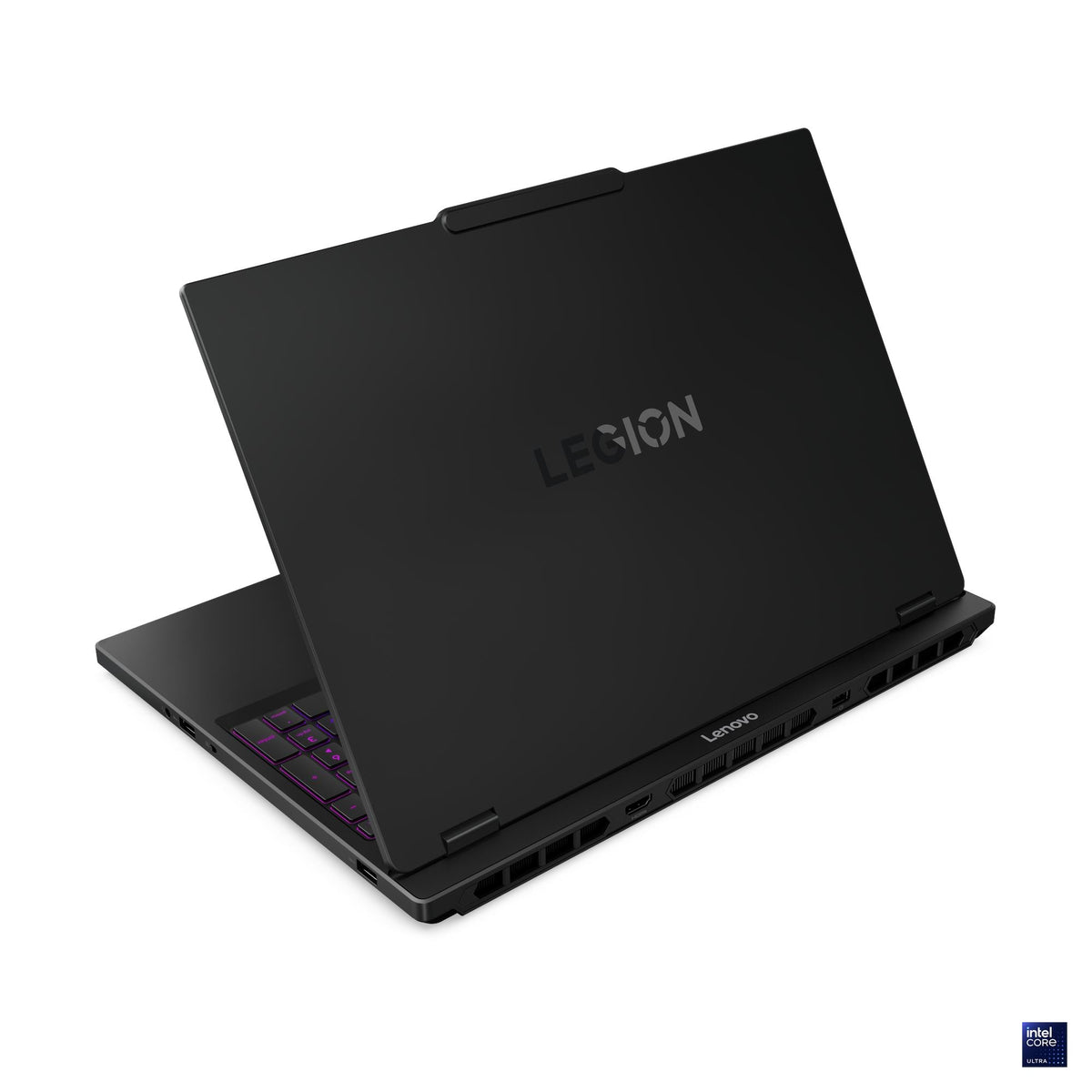 Lenovo Legion 5 15IRX10 83LY00N9AX Eclipse Black official Lenovo PSREF image CT1_07
