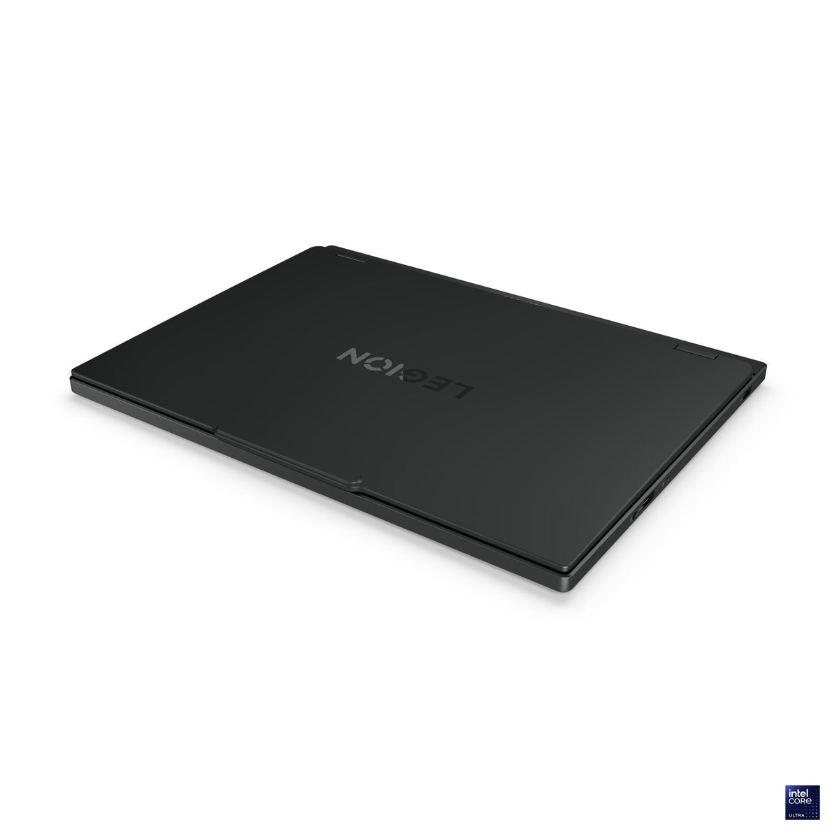Lenovo Legion 5 15IRX10 83LY00N9AX Eclipse Black official Lenovo PSREF image CT1_08