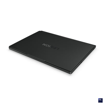 Lenovo Legion 5 15IRX10 83LY00N9AX Eclipse Black official Lenovo PSREF image CT1_08