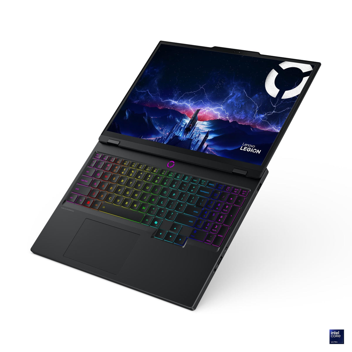 Lenovo Legion 5 15IRX10 83LY00N9AX Eclipse Black official Lenovo PSREF image CT1_10