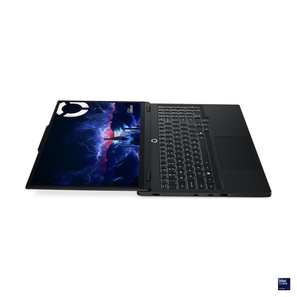 Lenovo Legion 5 15IRX10 83LY00N9AX Eclipse Black official Lenovo PSREF image CT1_14